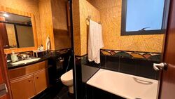 River Place (D3), Condominium #484641431